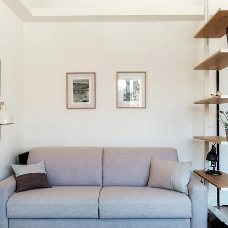Apartament Ria By Quokka 360 - In The Centre Of *